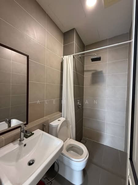 Service Residence for Rent at D'Pristine - Alen Tan - PropertyGuru.com.my