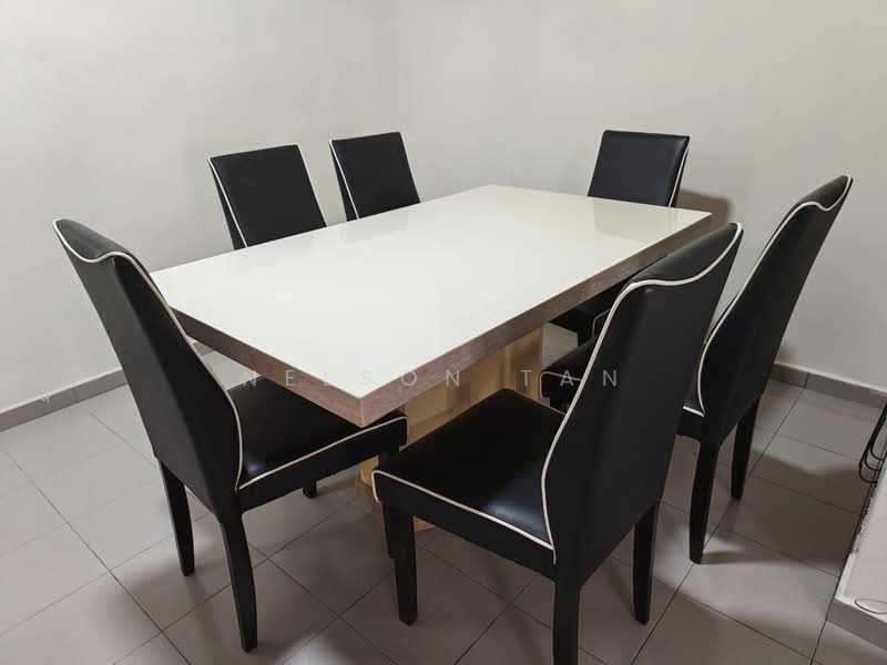 Rumah Teres 2 Tingkat untuk Disewa di Bandar Baru Permas Jaya (Permas Jaya) - Nelson Tan - PropertyGuru.com.my