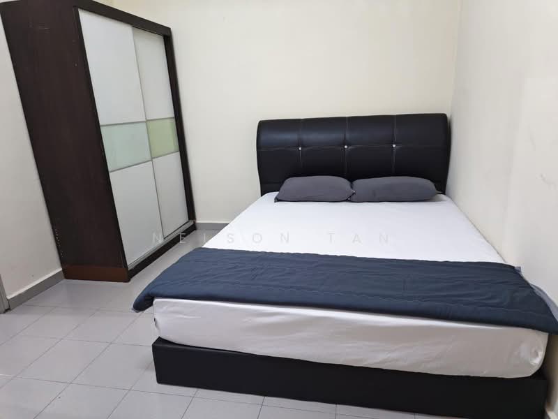 Rumah Teres 2 Tingkat untuk Disewa di Bandar Baru Permas Jaya (Permas Jaya) - Nelson Tan - PropertyGuru.com.my