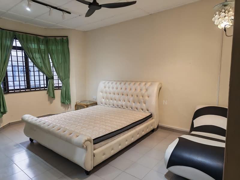 Rumah Teres 2 Tingkat untuk Disewa di Bandar Baru Permas Jaya (Permas Jaya) - Nelson Tan - PropertyGuru.com.my