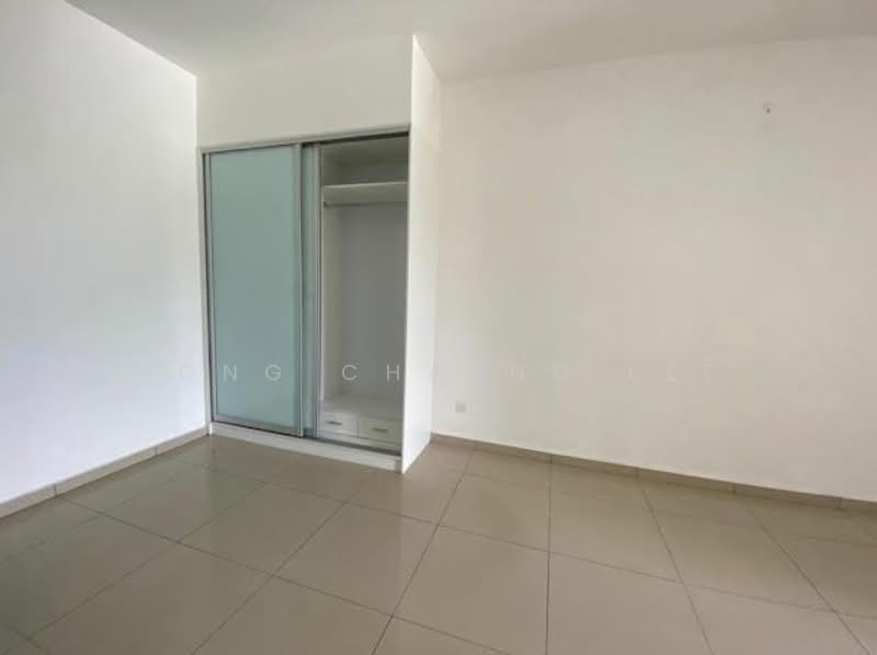 Servis Apartment untuk Disewa di One Sentral Serviced Residence - Hong Charng Lee - Interior - PropertyGuru.com.my