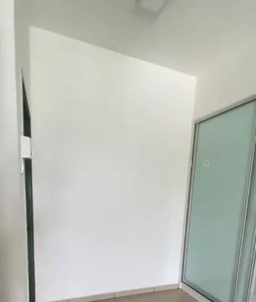 Servis Apartment untuk Disewa di One Sentral Serviced Residence - Hong Charng Lee - Interior - PropertyGuru.com.my