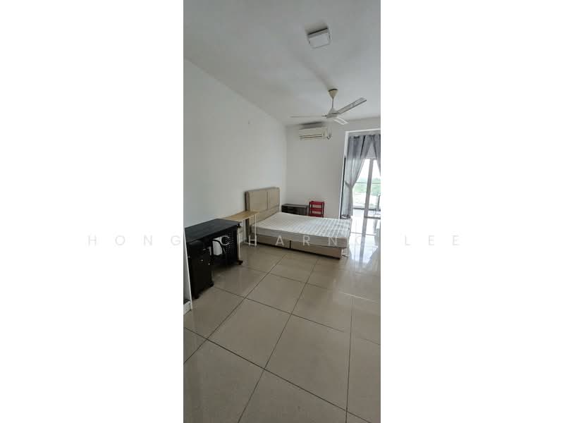Servis Apartment untuk Disewa di One Sentral Serviced Residence - Hong Charng Lee - PropertyGuru.com.my