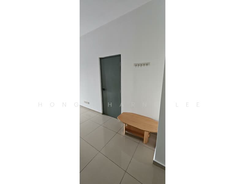 Servis Apartment untuk Disewa di One Sentral Serviced Residence - Hong Charng Lee - PropertyGuru.com.my