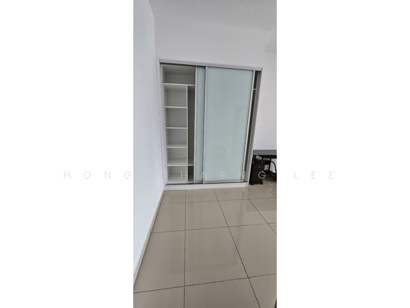Servis Apartment untuk Disewa di One Sentral Serviced Residence - Hong Charng Lee - PropertyGuru.com.my