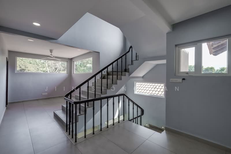 Rumah Banglo untuk Dijual di Nilai (Negeri Sembilan) - Jiin Siong Tan - Interior - PropertyGuru.com.my