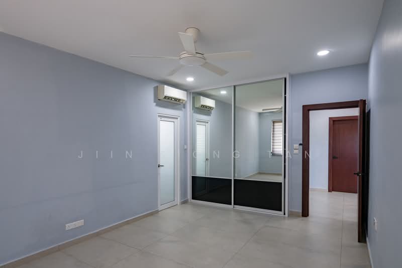 Rumah Banglo untuk Dijual di Nilai (Negeri Sembilan) - Jiin Siong Tan - Bedroom - PropertyGuru.com.my