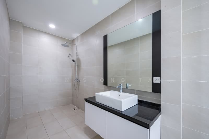 Rumah Banglo untuk Dijual di Nilai (Negeri Sembilan) - Jiin Siong Tan - Bathroom - PropertyGuru.com.my
