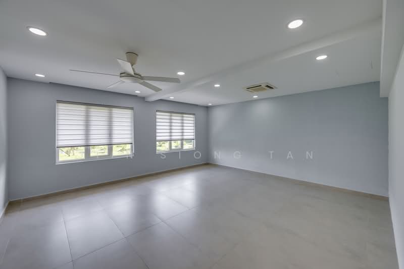 Rumah Banglo untuk Dijual di Nilai (Negeri Sembilan) - Jiin Siong Tan - Interior - PropertyGuru.com.my