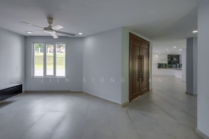 Rumah Banglo untuk Dijual di Nilai (Negeri Sembilan) - Jiin Siong Tan - Interior - PropertyGuru.com.my