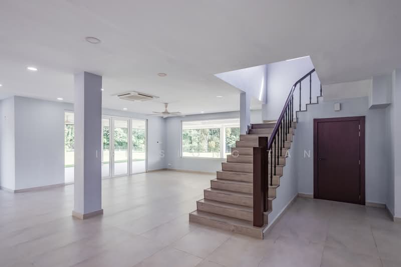 Rumah Banglo untuk Dijual di Nilai (Negeri Sembilan) - Jiin Siong Tan - Interior - PropertyGuru.com.my