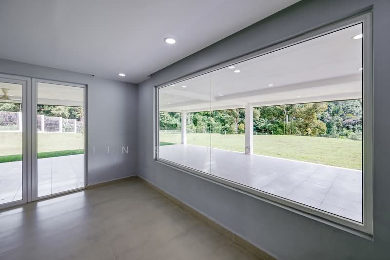 Rumah Banglo untuk Dijual di Nilai (Negeri Sembilan) - Jiin Siong Tan - Interior - PropertyGuru.com.my