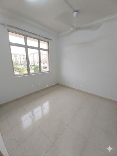Kondominium untuk Dijual di Platinum Hill PV 6 - Kent Lau - Interior - PropertyGuru.com.my