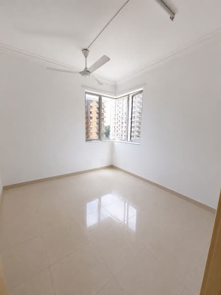 Kondominium untuk Dijual di Platinum Hill PV 6 - Kent Lau - Interior - PropertyGuru.com.my