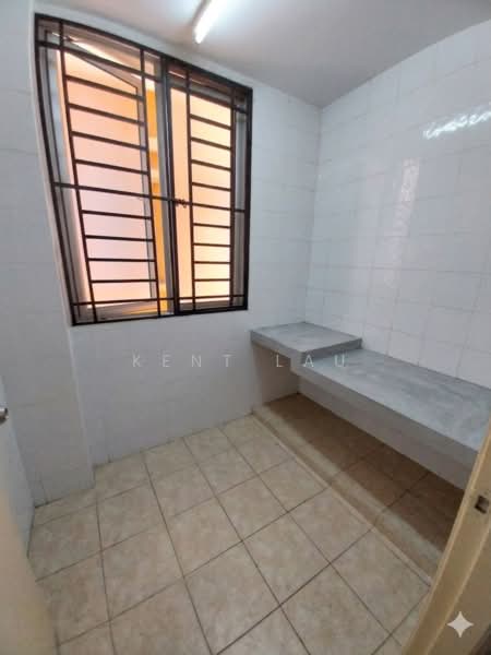 Kondominium untuk Dijual di Platinum Hill PV 6 - Kent Lau - Interior - PropertyGuru.com.my