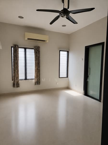 Semi-Detached House for Sale in Laman Residen Kipark Sri Utara (Batu Caves) - Jasemin Chia - Interior - PropertyGuru.com.my