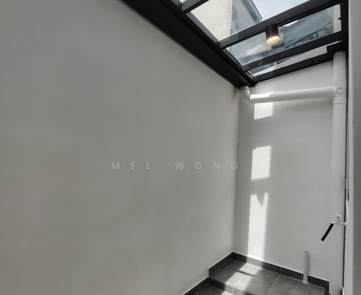 2-storey Terraced House for Sale in Bandar Menjalara (Kuala Lumpur) - Mel Wong - Interior - PropertyGuru.com.my