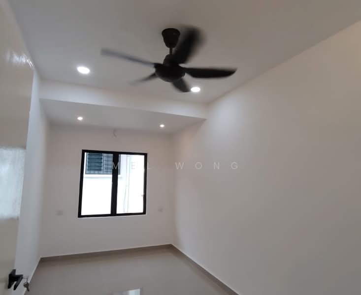 2-storey Terraced House for Sale in Bandar Menjalara (Kuala Lumpur) - Mel Wong - Interior - PropertyGuru.com.my
