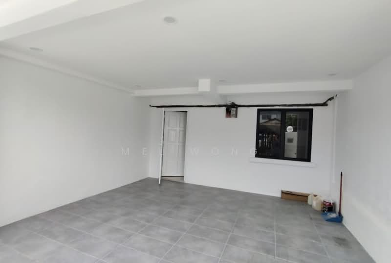 2-storey Terraced House for Sale in Bandar Menjalara (Kuala Lumpur) - Mel Wong - Interior - PropertyGuru.com.my