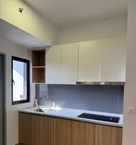 Service Residence for Rent at M Luna - Vince Lim - PropertyGuru.com.my