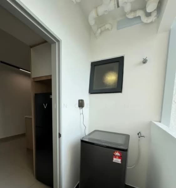 Service Residence for Rent at M Luna - Vince Lim - PropertyGuru.com.my