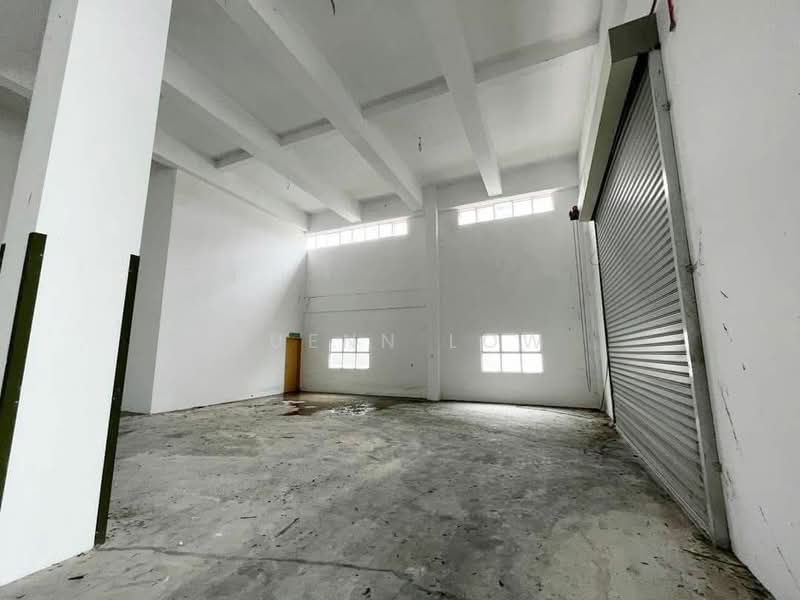 Kilang untuk Dijual di Iskandar Puteri (Nusajaya) (Johor) - Suenn Low - Interior - PropertyGuru.com.my