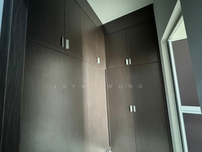 Cluster House for Rent in Bukit Indah (Iskandar Puteri (Nusajaya)) - Jayne Wong - PropertyGuru.com.my