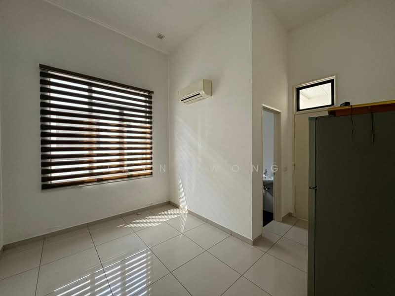 Cluster House for Rent in Bukit Indah (Iskandar Puteri (Nusajaya)) - Jayne Wong - PropertyGuru.com.my