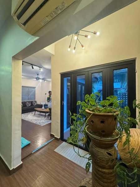 Rumah Teres untuk Disewa di Johor Bahru (Johor) - Alen Tan - PropertyGuru.com.my
