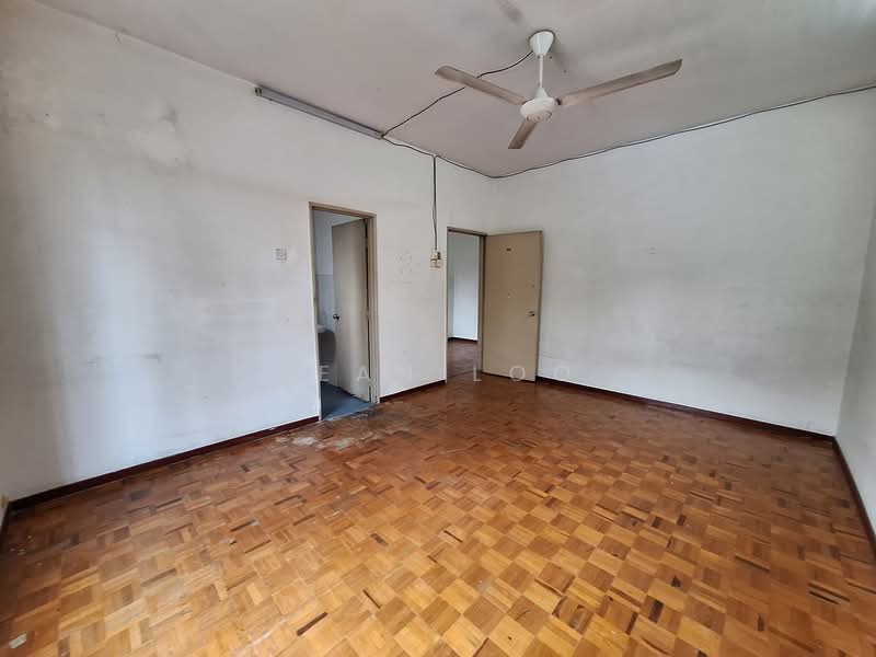 2-storey Terraced House for Sale in Taman Midah (Cheras) - Sean Loo - PropertyGuru.com.my