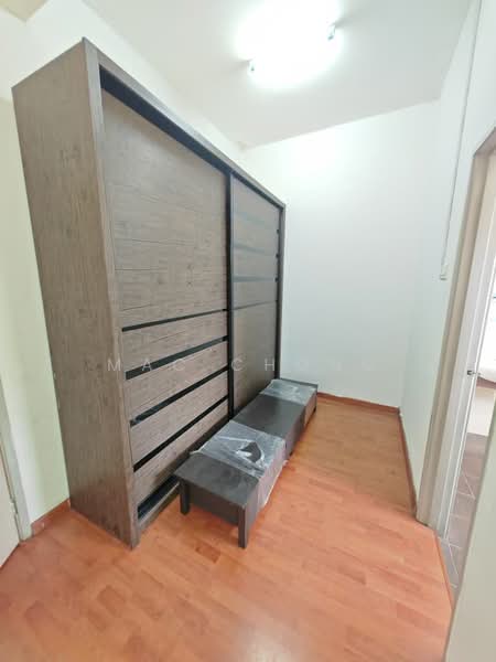 Semi-Detached House for Rent in Bandar Teknologi Kajang (Kajang) - Mac Chong - Interior - PropertyGuru.com.my