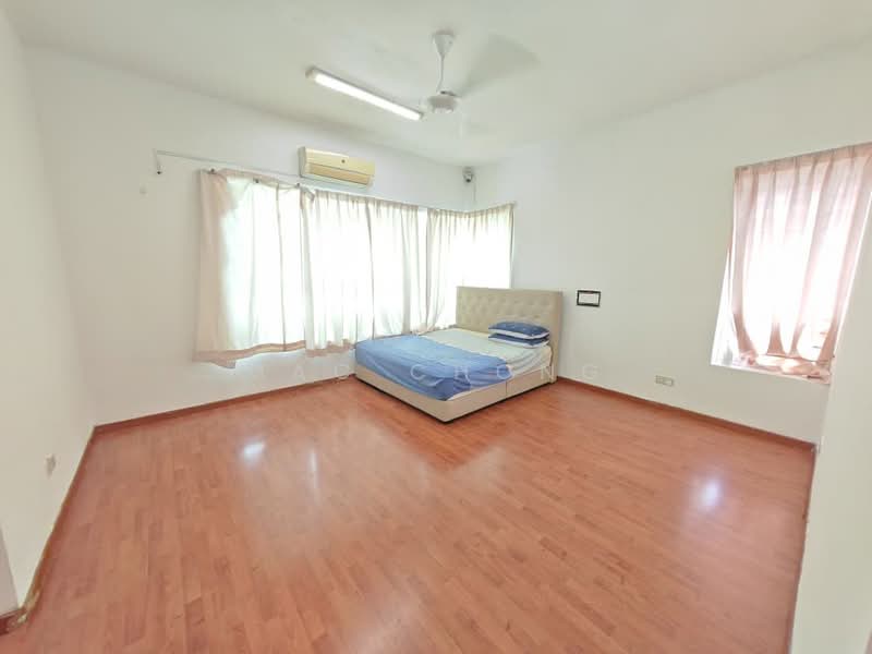 Semi-Detached House for Rent in Bandar Teknologi Kajang (Kajang) - Mac Chong - Bedroom - PropertyGuru.com.my