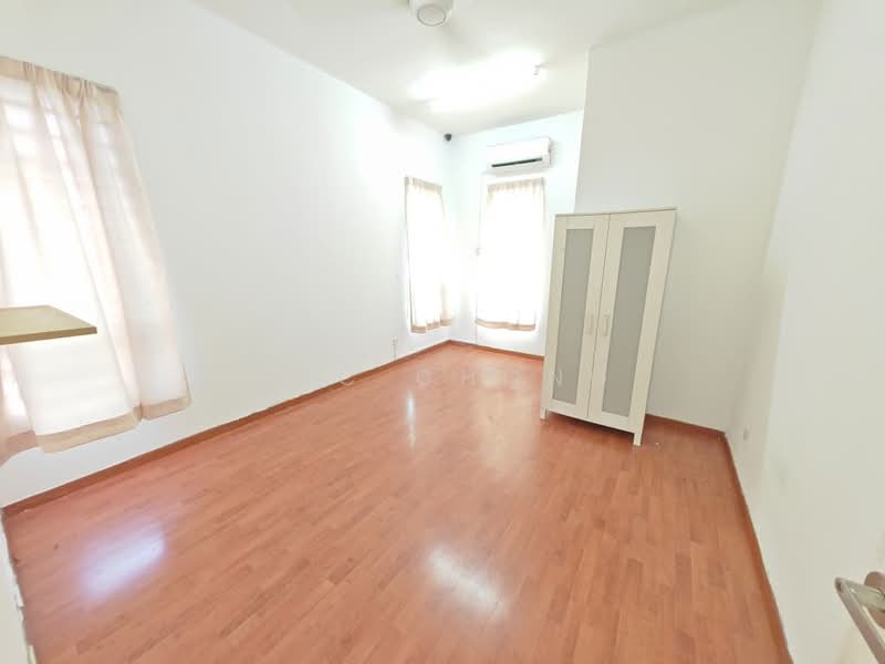 Semi-Detached House for Rent in Bandar Teknologi Kajang (Kajang) - Mac Chong - Interior - PropertyGuru.com.my