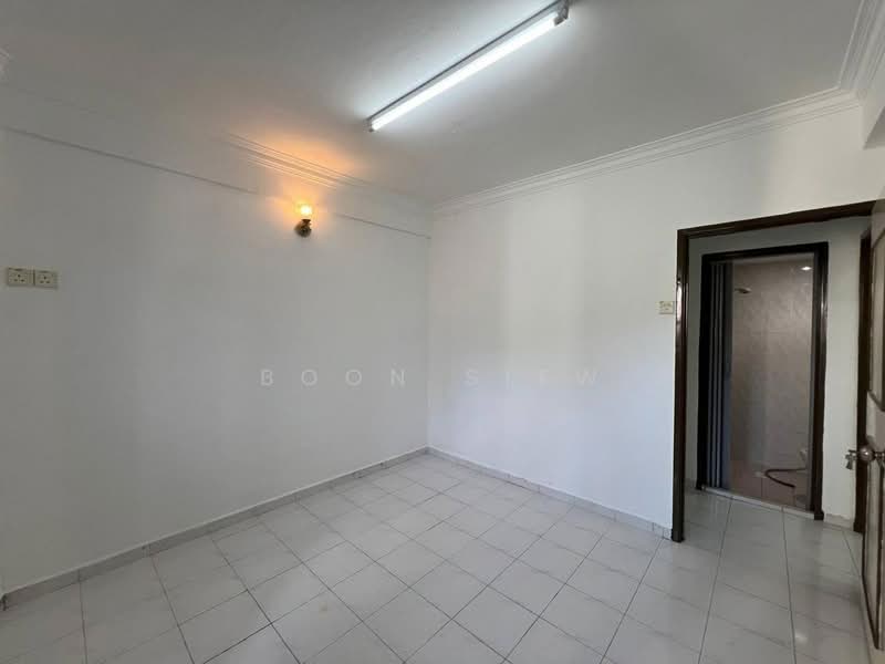 Apartment for Sale at Jade View - Boon Siew - Interior - PropertyGuru.com.my