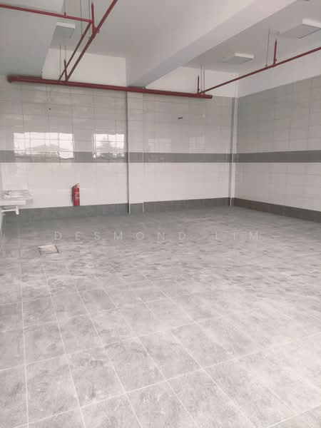 Detached Factory for Rent in Indahpura Industrial Park (Kulai) - Desmond Lim - Interior - PropertyGuru.com.my