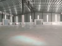 For Rent - Indahpura Industrial Park