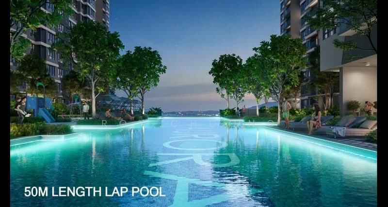 Service Residence for Sale at M Aurora - Roy Choong - Exterior - PropertyGuru.com.my