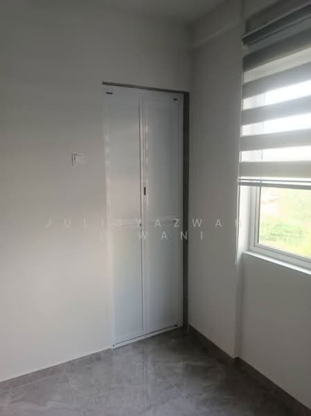 Apartment for Sale at Pangsapuri Kenanga (Anggerik Perdana) - Julisyazwani @ Wani - Interior - PropertyGuru.com.my