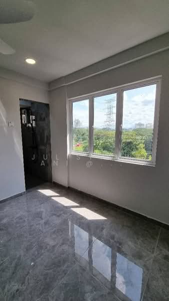 Apartment for Sale at Pangsapuri Kenanga (Anggerik Perdana) - Julisyazwani @ Wani - Interior - PropertyGuru.com.my