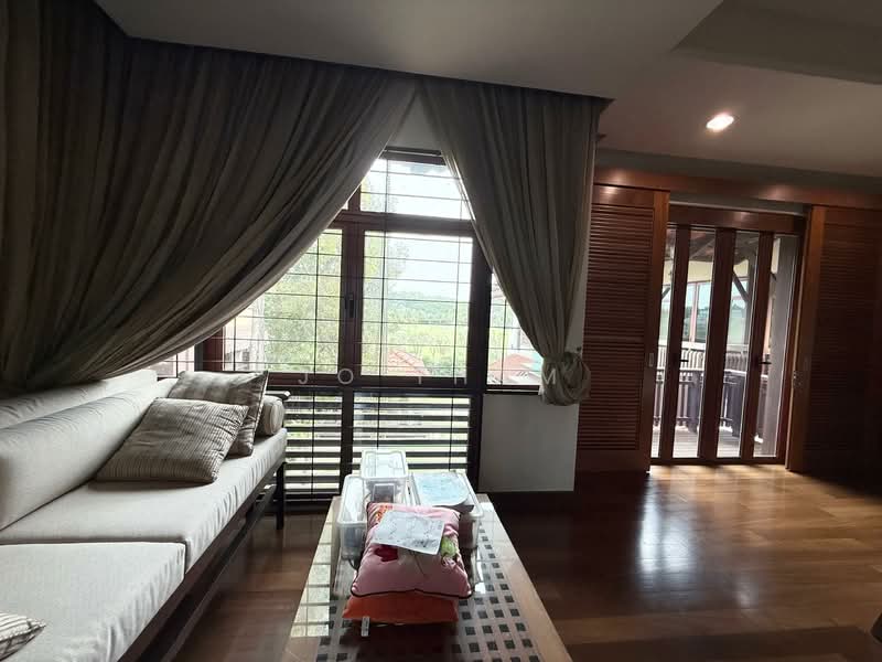 Rumah Banglo untuk Dijual di Petaling Jaya (Selangor) - Jo Tham - PropertyGuru.com.my