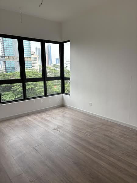 Servis Apartment untuk Dijual di Sunway Belfield - Irene Lee - Interior - PropertyGuru.com.my