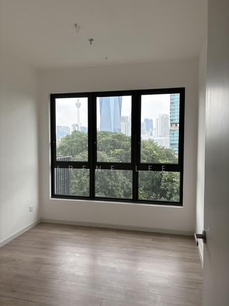 Servis Apartment untuk Dijual di Sunway Belfield - Irene Lee - View - PropertyGuru.com.my