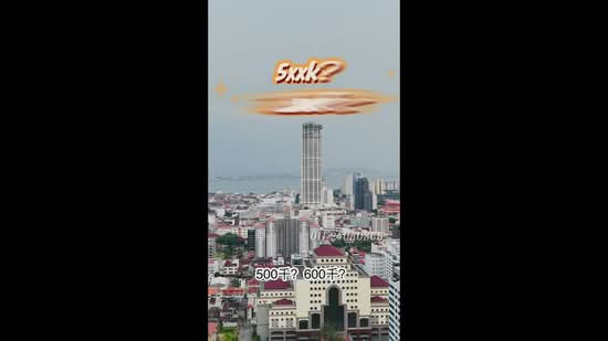Condominium for Sale at Twinstar - Alicia Hong - PropertyGuru.com.my