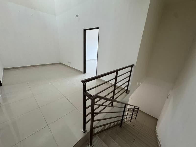 Rumah Teres 2 Tingkat untuk Disewa di Rawang (Selangor) - Evelyn Khoo - Interior - PropertyGuru.com.my