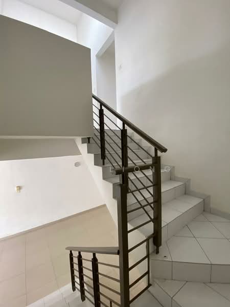 2-storey Terraced House for Sale in Kota Emerald (Rawang) - May Liong - Interior - PropertyGuru.com.my