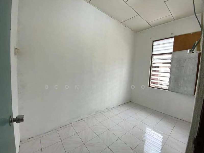 1-storey Terraced House for Rent in Taman Merak Jaya (Simpang Ampat) - Boon Haw Ooi - Interior - PropertyGuru.com.my