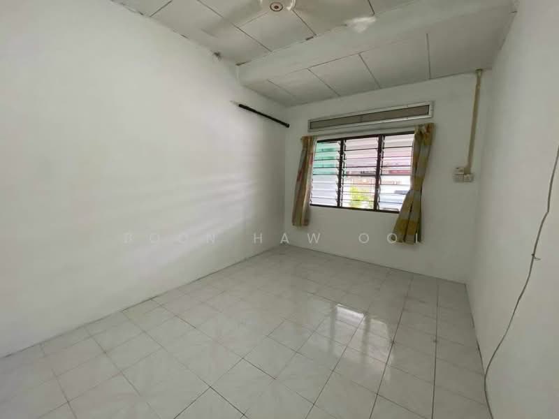1-storey Terraced House for Rent in Taman Merak Jaya (Simpang Ampat) - Boon Haw Ooi - Interior - PropertyGuru.com.my