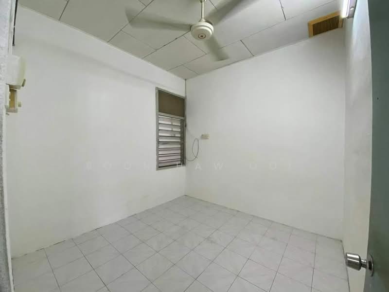 1-storey Terraced House for Rent in Taman Merak Jaya (Simpang Ampat) - Boon Haw Ooi - Interior - PropertyGuru.com.my