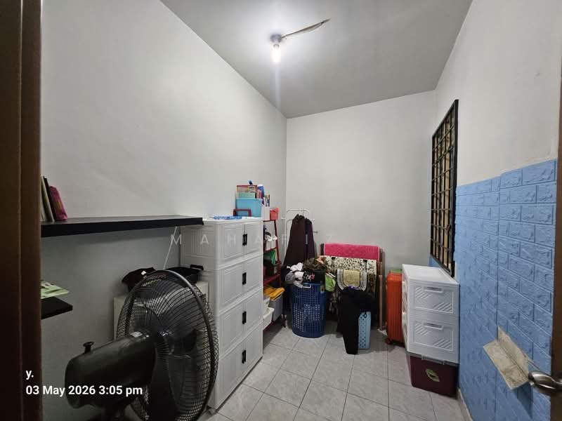 Rumah Berkembar untuk Dijual di Puncak Alam (Selangor) - Mahafiz . - PropertyGuru.com.my