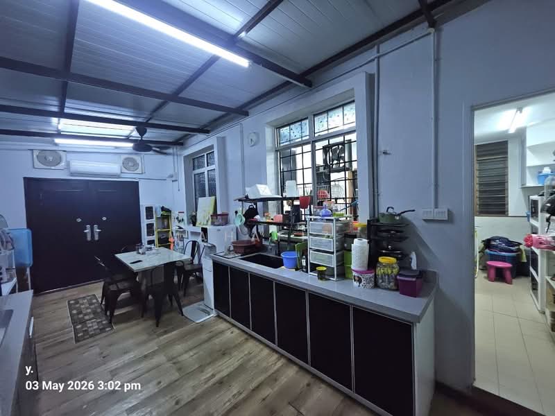 Rumah Berkembar untuk Dijual di Puncak Alam (Selangor) - Mahafiz . - PropertyGuru.com.my